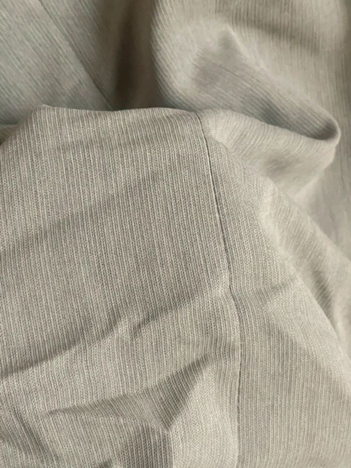 Blazer homme - photo numéro 6