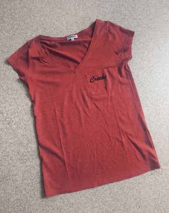 T shirt