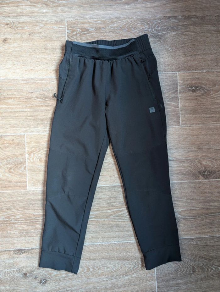 Pantalon de sport 5/6 ans Decathlon