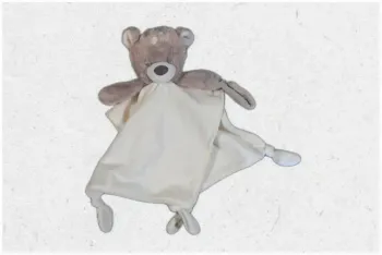 Doudou