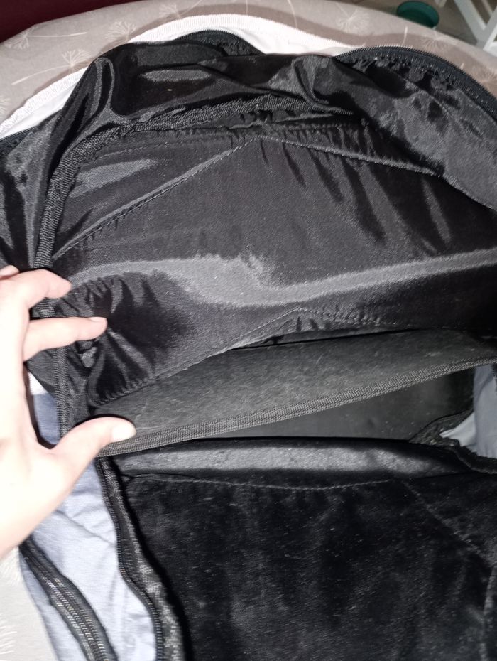 Sac à dos Aktiv - photo numéro 9
