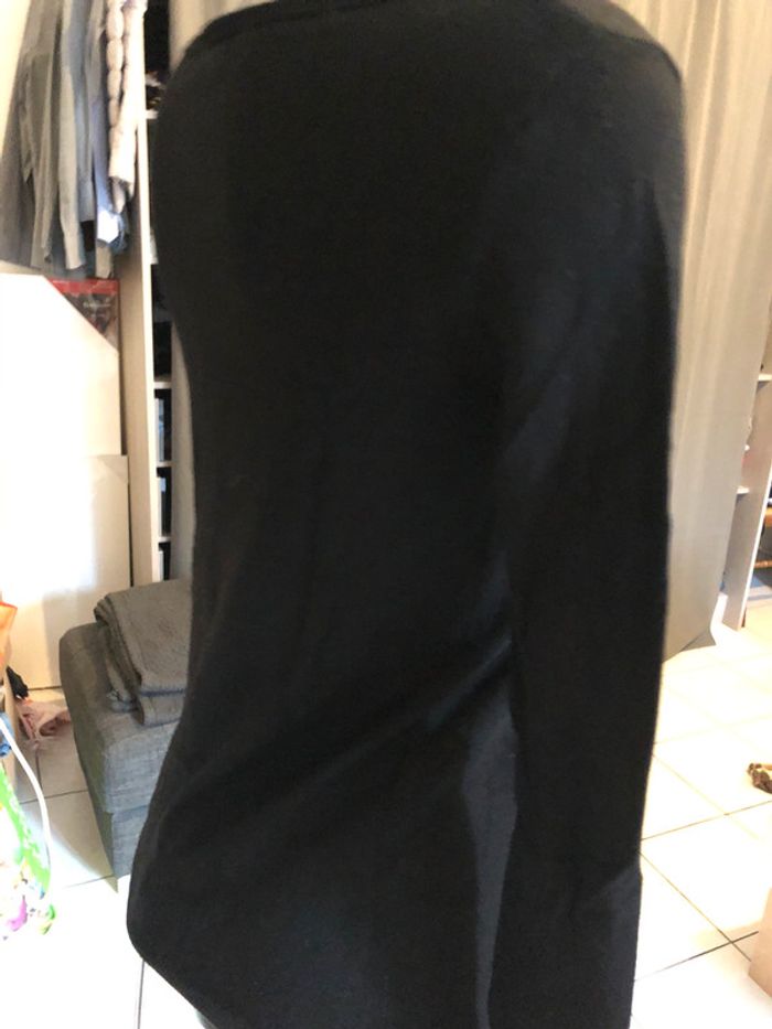 Pull Guess - photo numéro 4