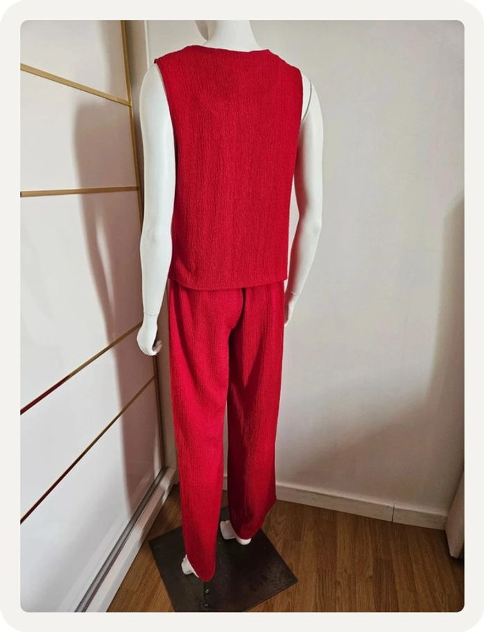 Ensemble 2 pièces - photo numéro 5