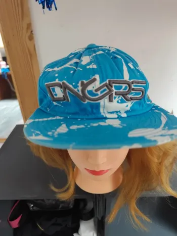 Casquette 60cm