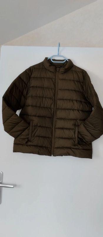 Blouson