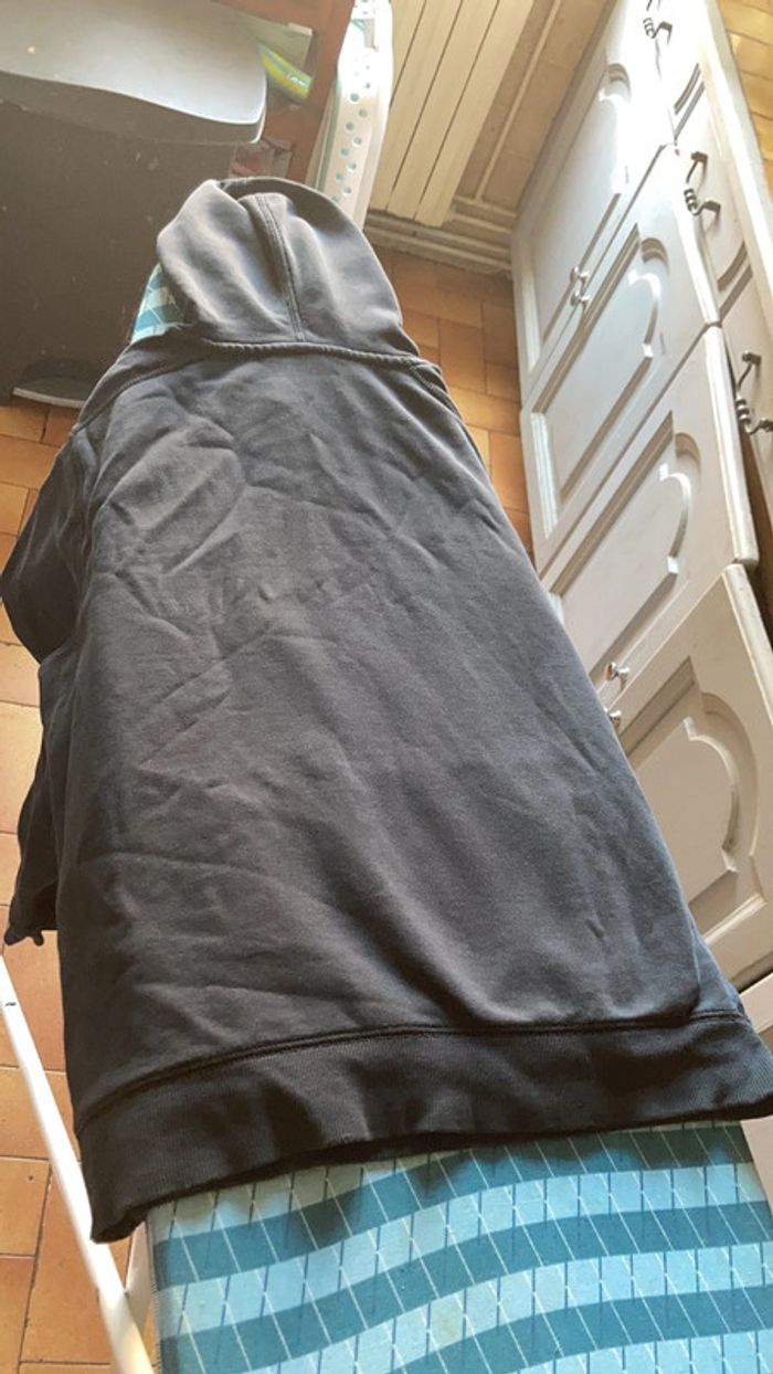 Sweat-shirt puma - photo numéro 5