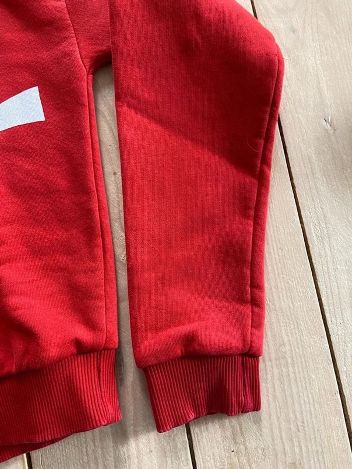 Sweat Coca-Cola taille XXS - photo numéro 4