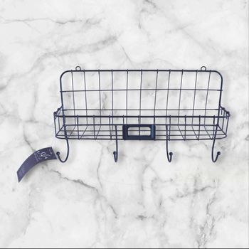 Absolu chic L'étagère