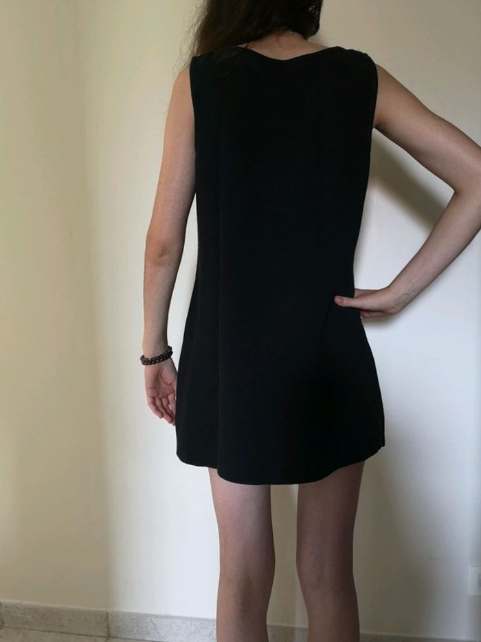 Robe neuve - photo numéro 2