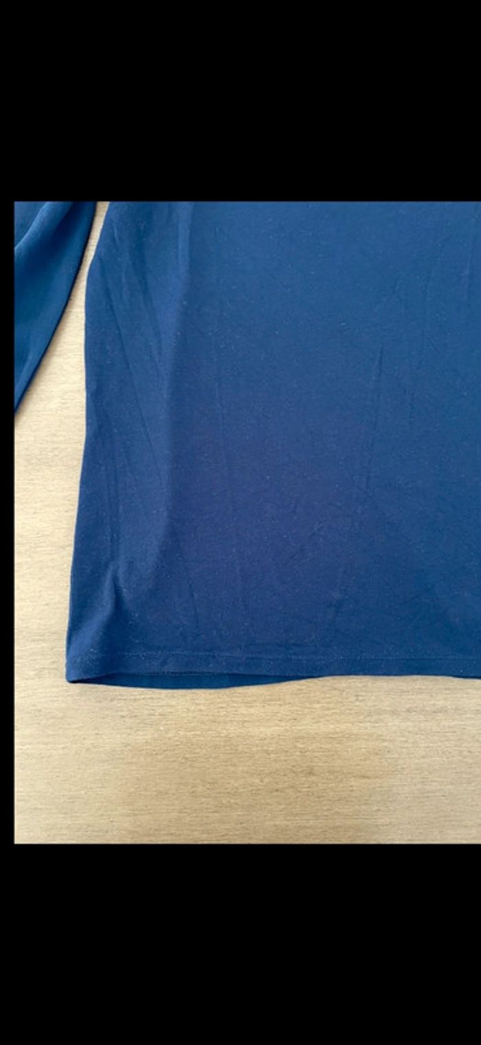 Blouse femme 123 - photo numéro 17