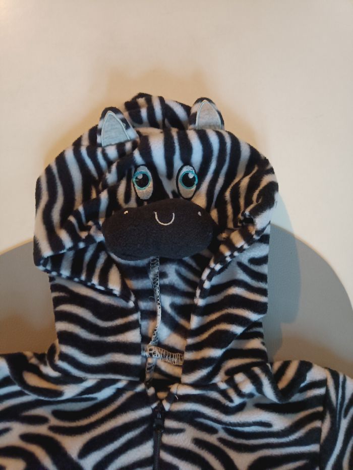 Surpyjama - photo numéro 2