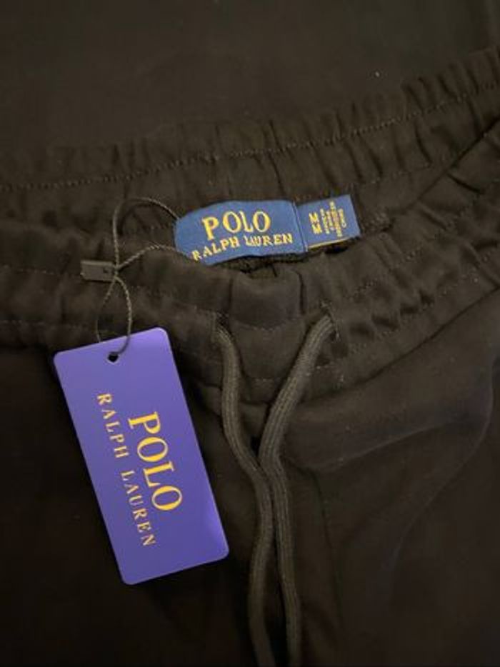 Ensemble Ralph Lauren - photo numéro 2