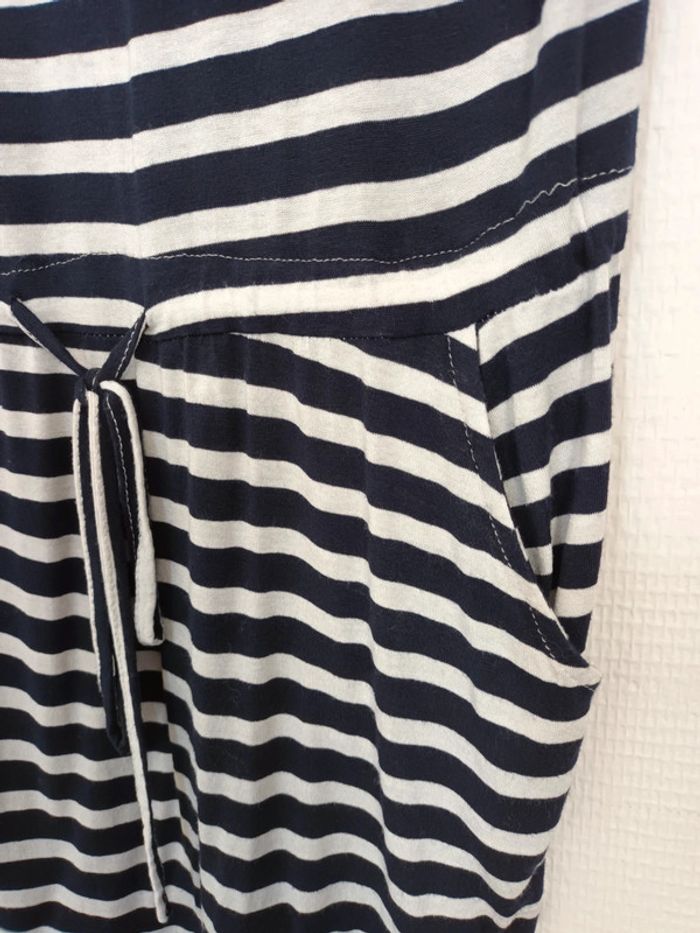 Robe S/M - photo numéro 4