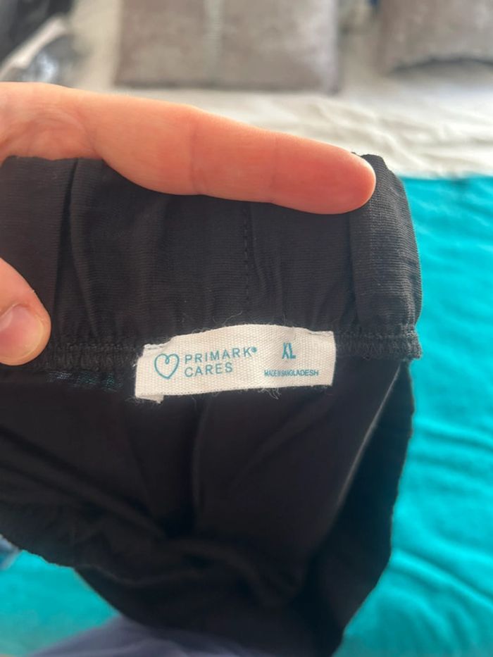 Pantalon neuf primark - photo numéro 5