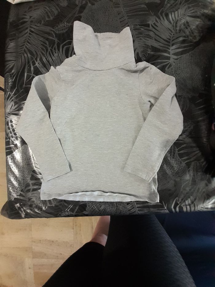 Orchestra - photo numéro 2