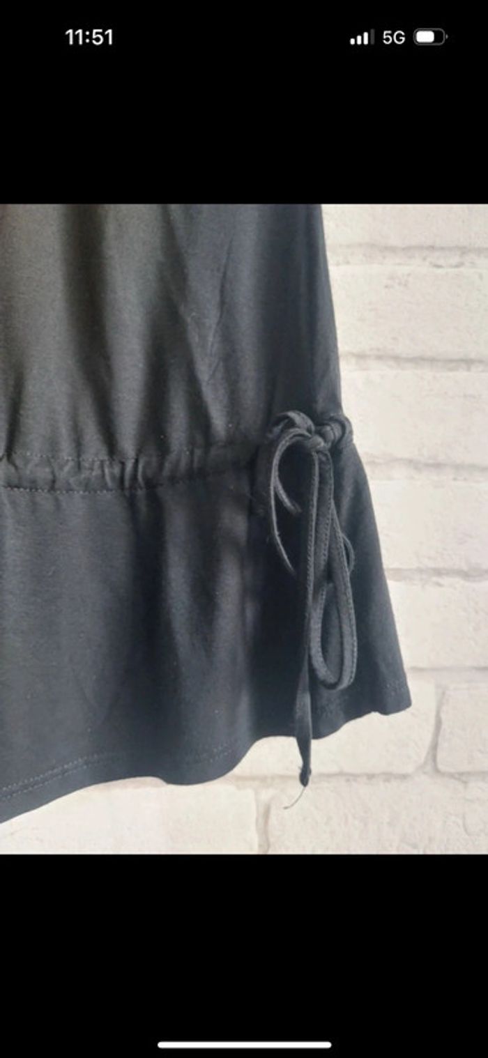 Top Promod taille 38 - photo numéro 2