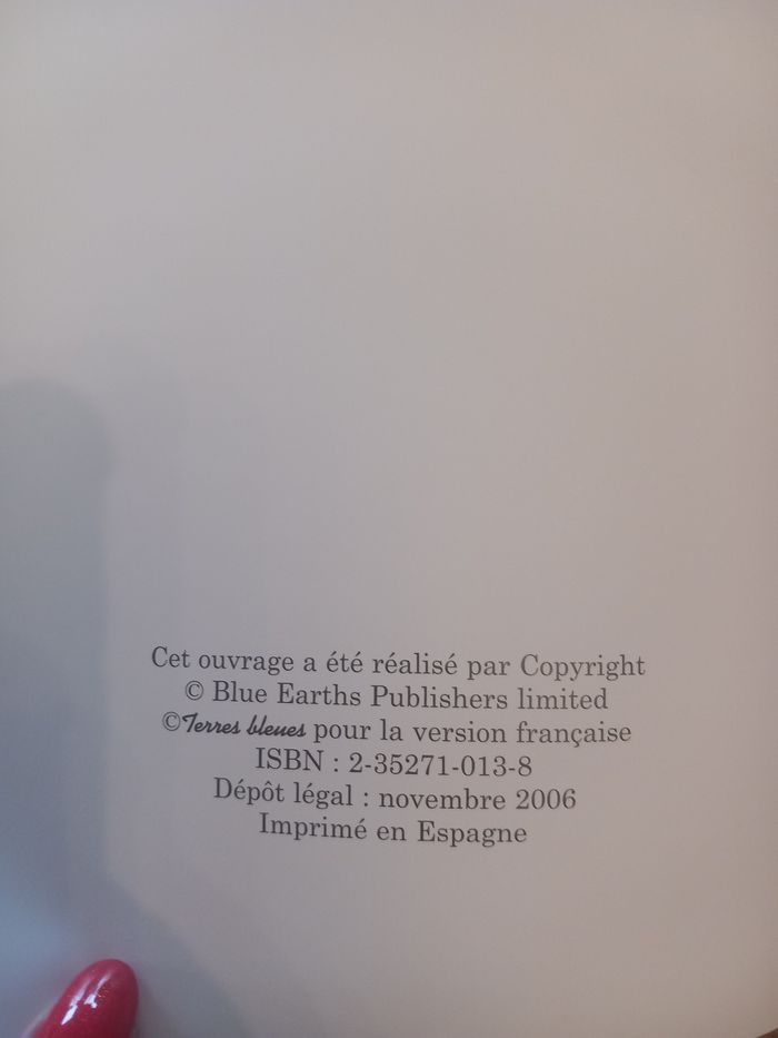 Livre les tracteurs de notre enfance - photo numéro 3