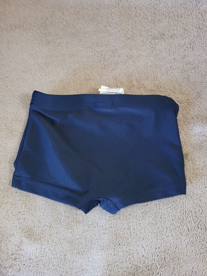 Maillot de bain garçon 12 mois - photo numéro 2
