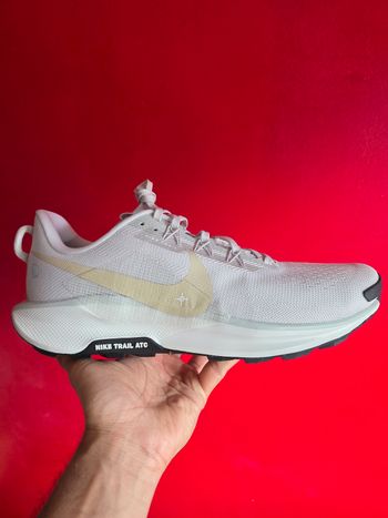 Nike pegasus trail 5