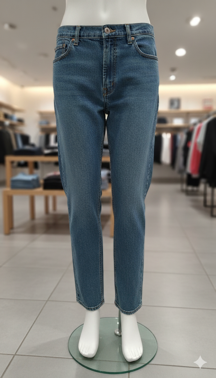Levi' 312 Shaping Slim - photo numéro 3