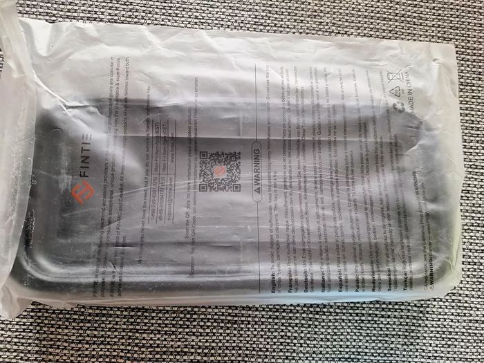 Ni nten do Sw itch  2 - photo numéro 2