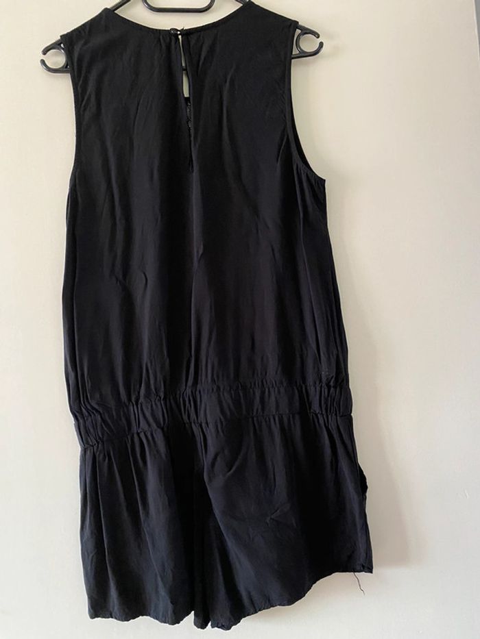 Combishort Undiz Taille M - photo numéro 2
