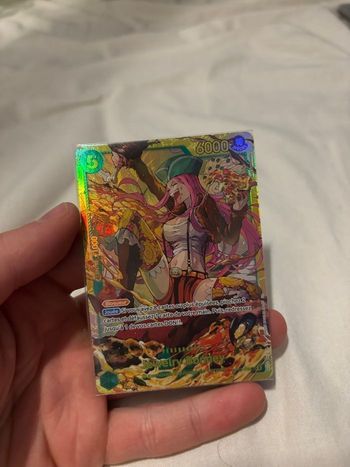 Op12-119 SEC jewelry bonney