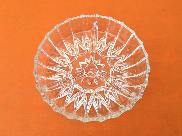 Années 1970 Serviteur / Mendiant Calvé Astra France - photo numéro 3