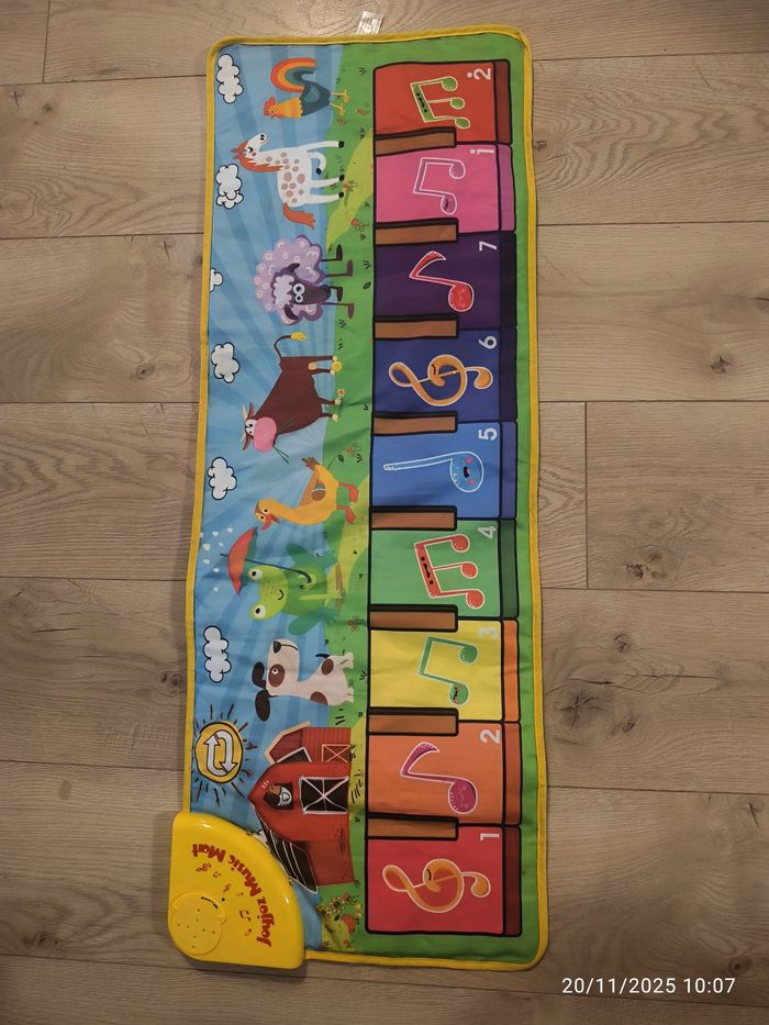 Divers - photo numéro 4