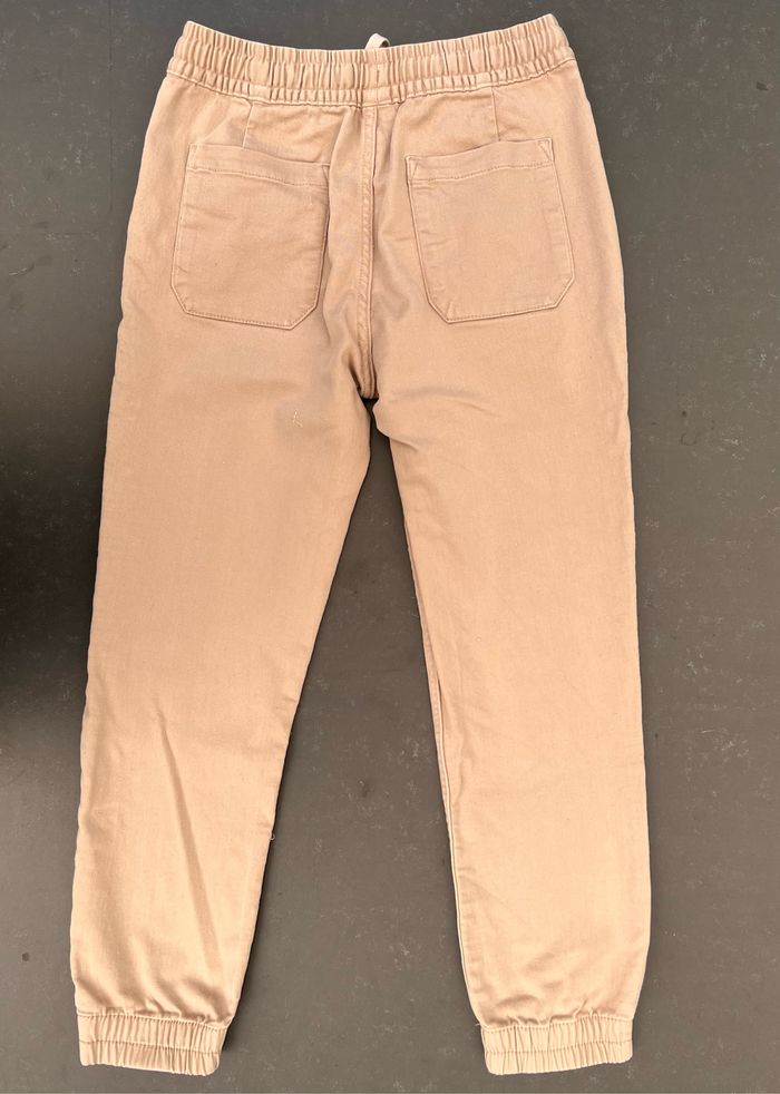 Pantalon jogger - photo numéro 4