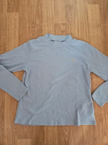 Sous-pull fille 8Y Milla Star
