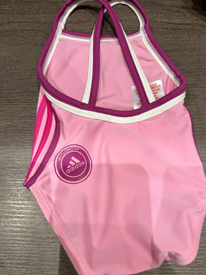 Maillot de bain 12 mois - photo numéro 2