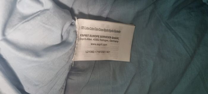 Débardeur motifs - photo numéro 5