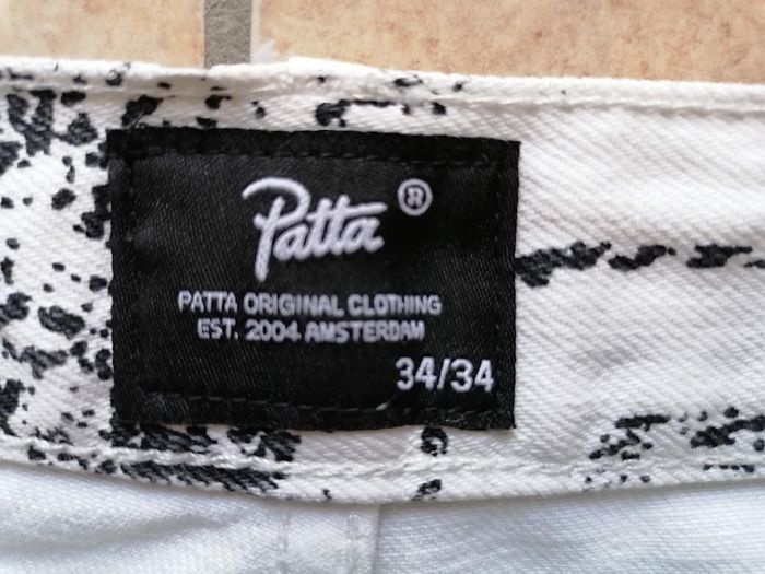 Jean Patta - photo numéro 7