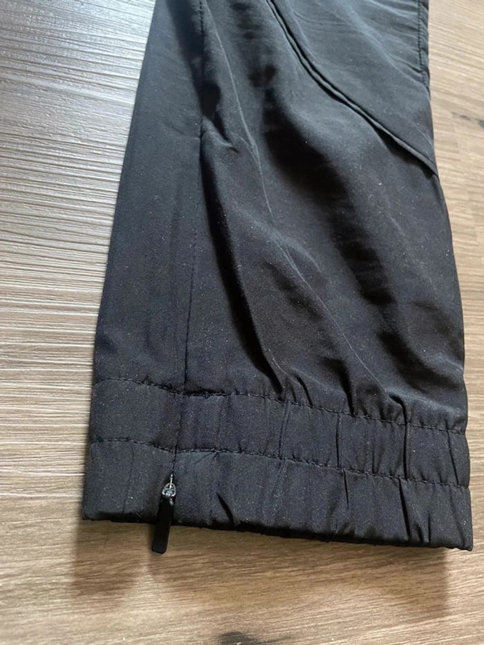 Jogging puma AMG taille XS - photo numéro 6