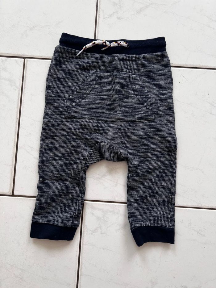 Pantalon