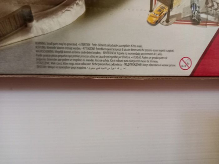 Cars duel à la plage - photo numéro 10