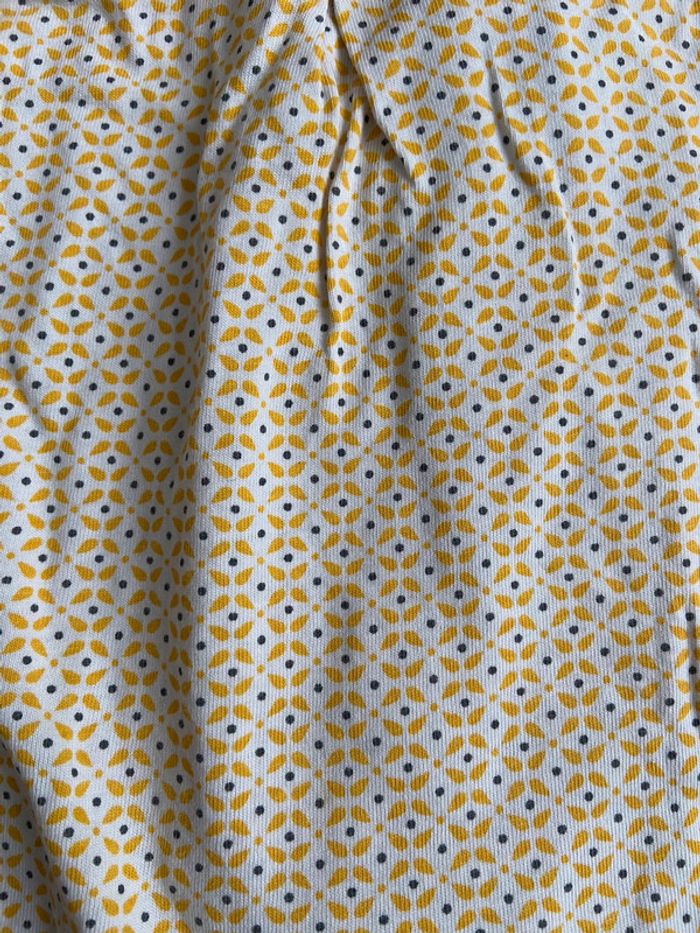 Lot blouses - photo numéro 2