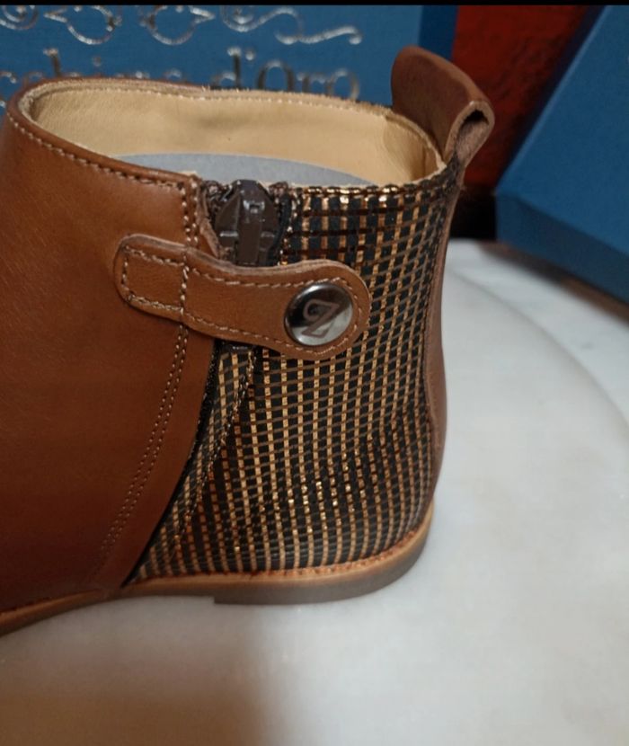 Zecchino d oro - photo numéro 8