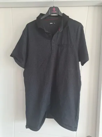 Polo Gémo XL