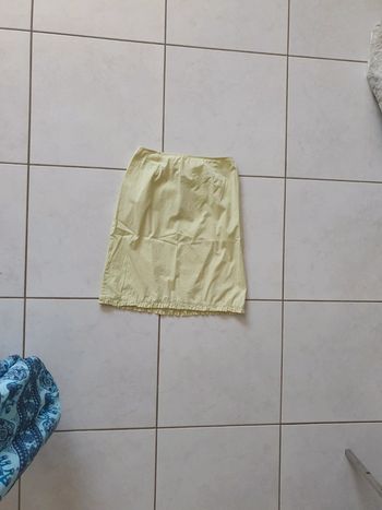 Jupe La city taille 38 u13