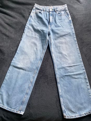 Lots de deux pantalons