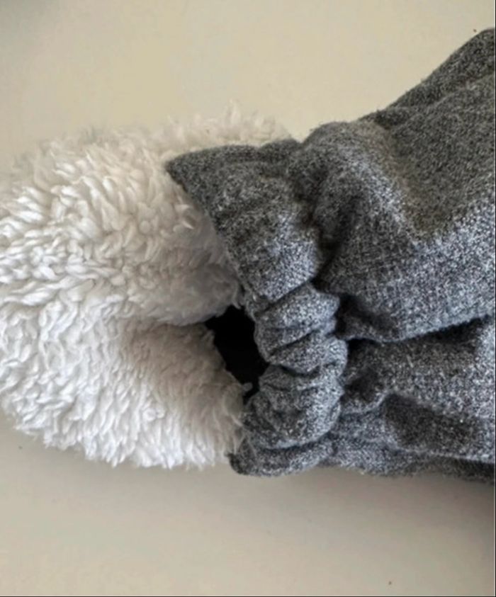 Combipilote - photo numéro 4