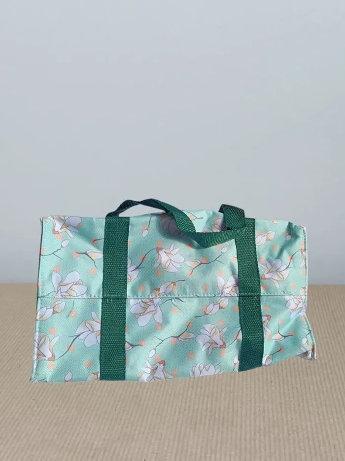 sac à cake APBP Neuf - photo numéro 4