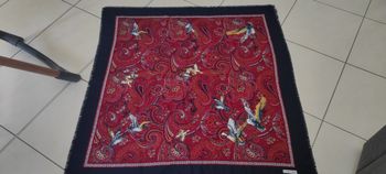 Foulard