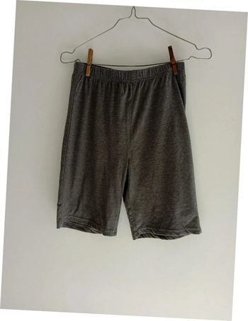 Bas de pyjama garçon taille 14 Ans