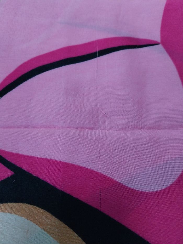 Parure lit enfant - photo numéro 5