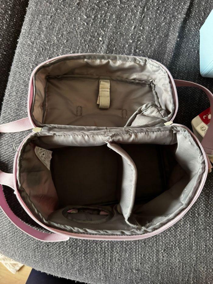 Lot toniebox 1 - photo numéro 9