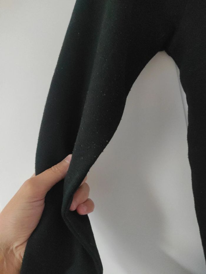 Pull coeur 12 ans Gémo - photo numéro 2