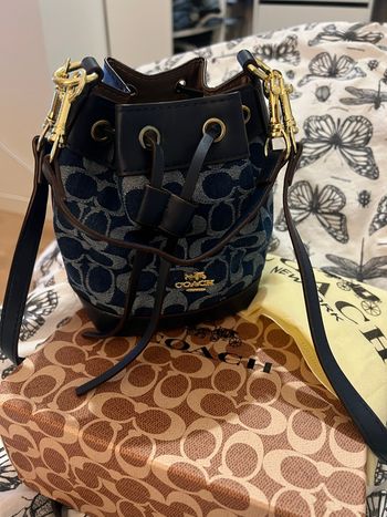 Sac à main